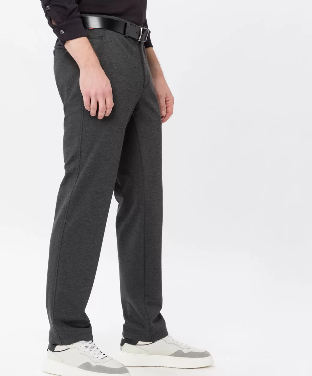 BRAX Style Thilo-Herren Chinos