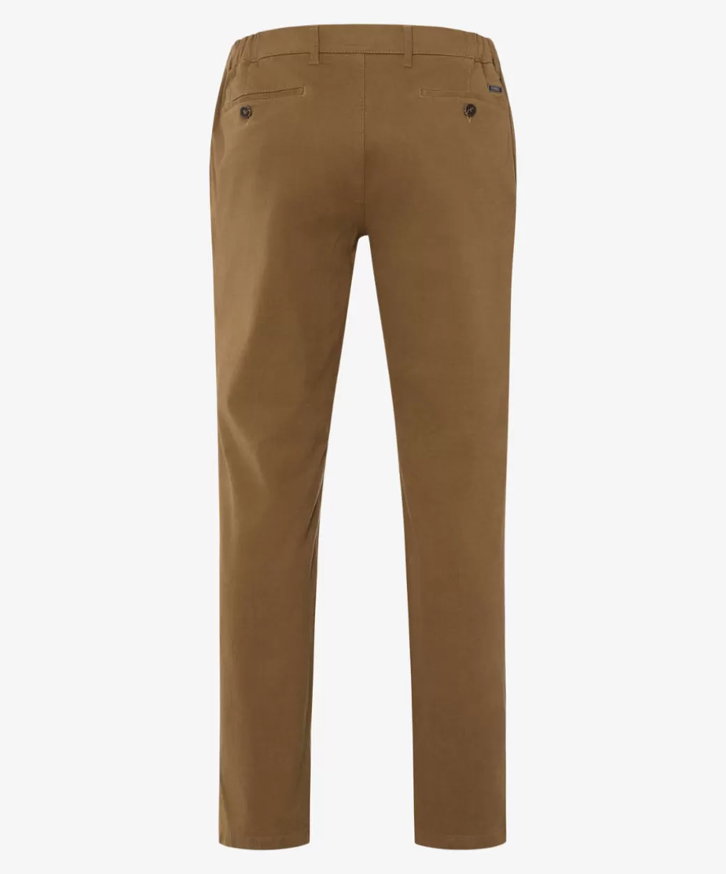 BRAX Style Thilo-Herren Chinos