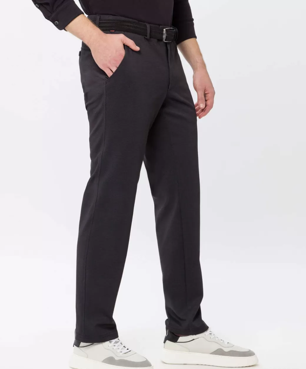 BRAX Style Thilo-Herren Chinos