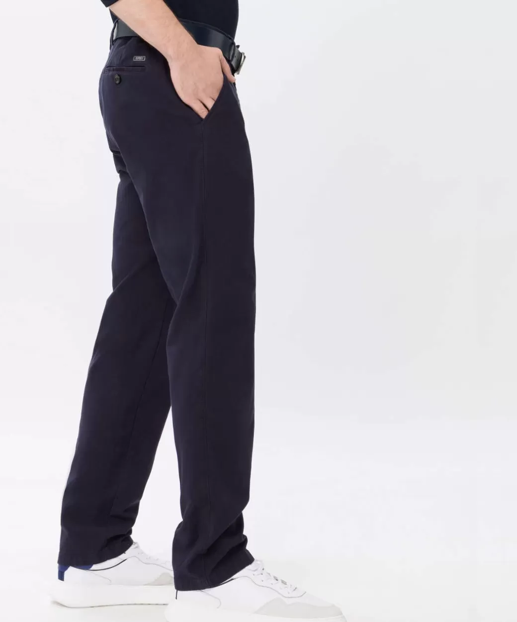 BRAX Style Thilo-Herren Chinos