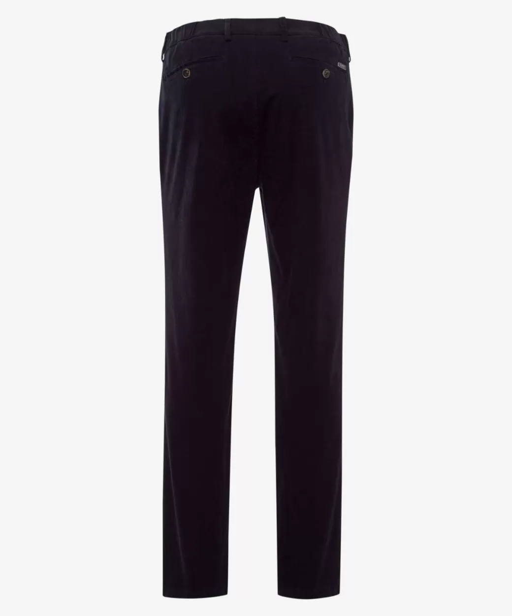 BRAX Style Thilo-Herren Chinos